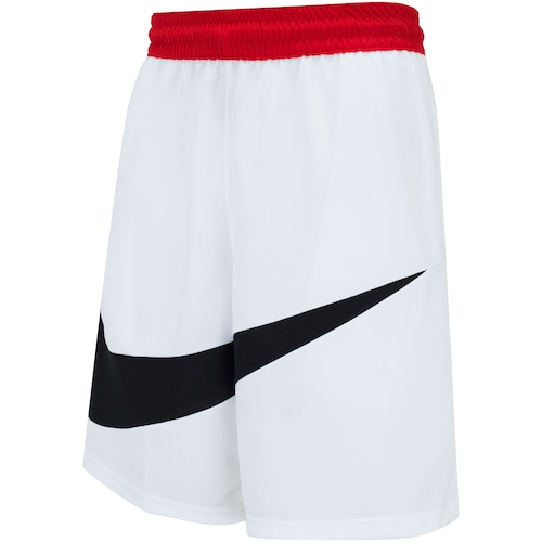 Bermuda Nike Dry HBR 2.0 - Masculina é boa?