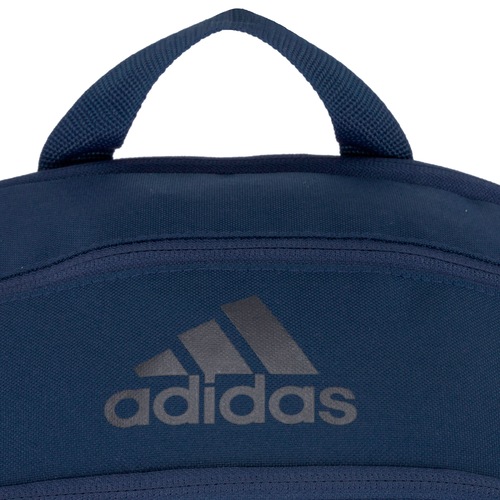 adidas man bolsa sports direct
