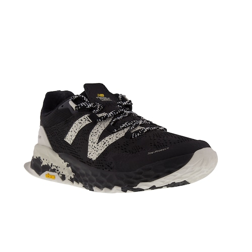 new balance hierro v5