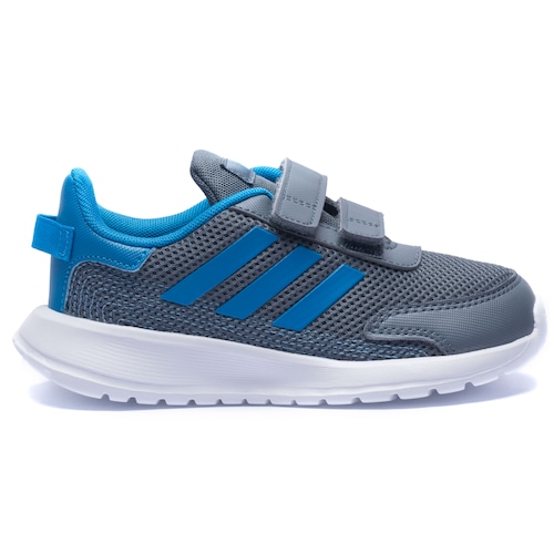 Tênis Infantil adidas Tensaur Run é boa?