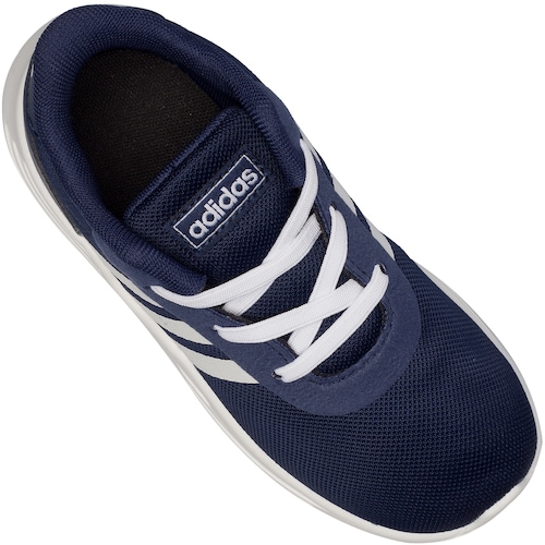 tênis infantil adidas lite racer 2.0 c