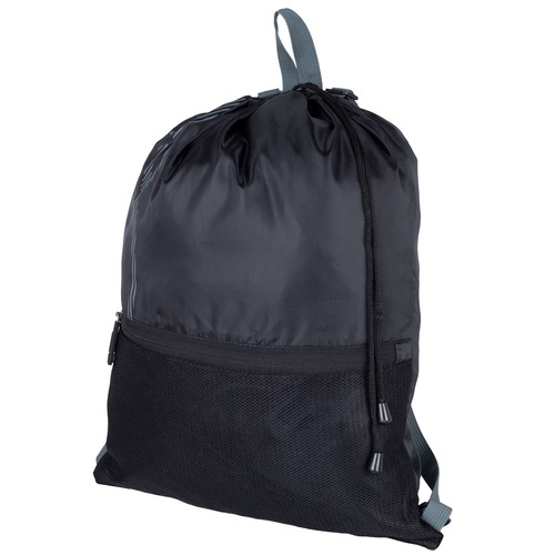 Gym Sack Olympikus OIWT201801 é boa?