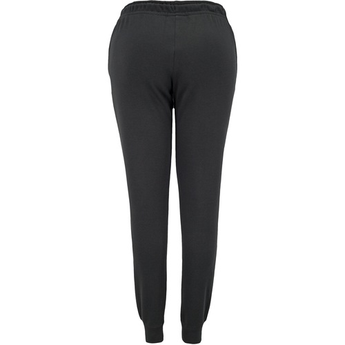 calça nike essentials