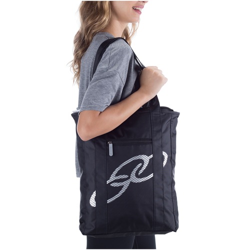top rated gym bolsa