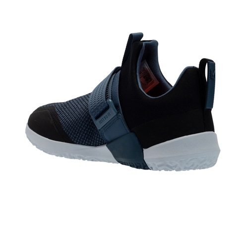 Tênis Nike Metcon Sport - Masculino - Centauro