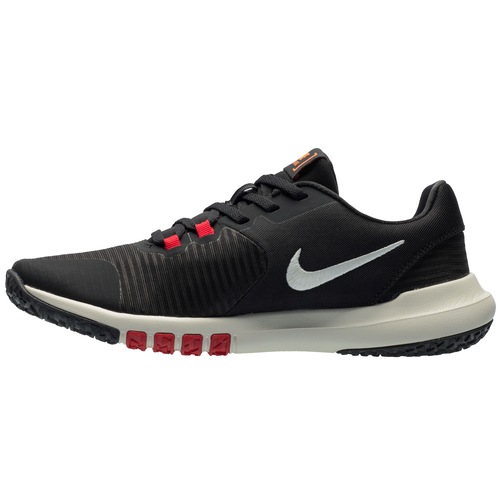 tenis nike control tr4