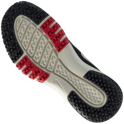 tenis nike control tr4