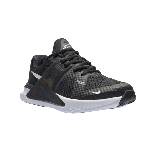 tenis nike renew fusion masculino