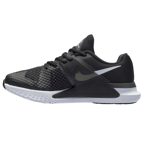 tenis nike renew fusion