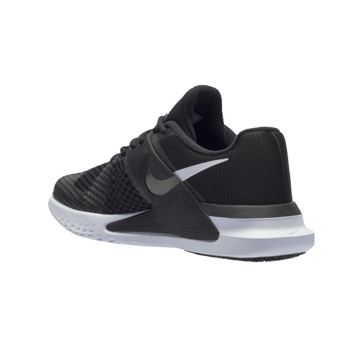 tenis nike renew fusion masculino