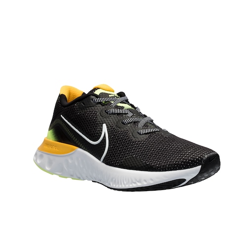 centauro nike renew