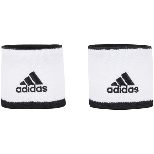 Munhequeira adidas Tennis Wristband Small - 1 Par é boa?