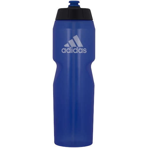 Squeeze adidas Performance Bottle - 750ml é ruim? Squeeze adidas Performance Bottle - 750ml é boa?