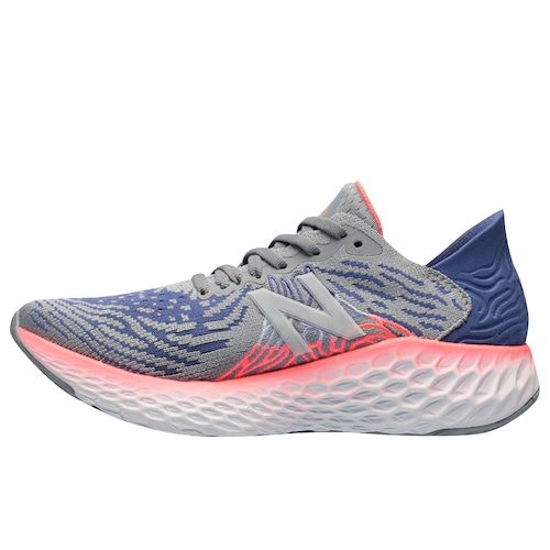 Tênis New Balance 1080 V10 - Feminino - Centauro