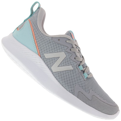 new balance feminino running