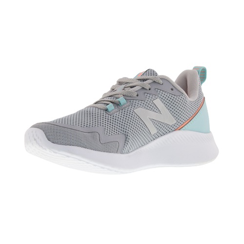 tênis new balance ryval feminino