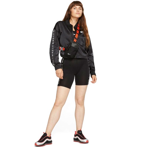 pochete nike centauro