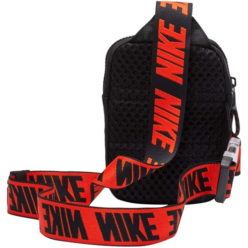 pochete nike centauro