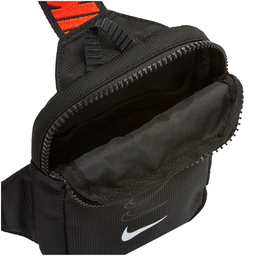 pochete nike centauro