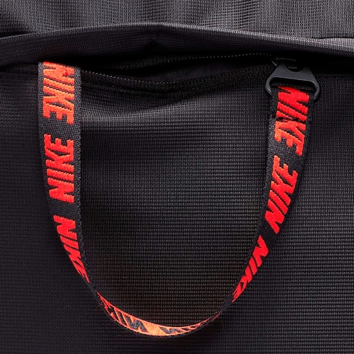 jacquemus white belt bolsa