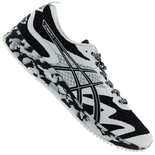 Tênis Asics Noosa Tri 15 - Masculino