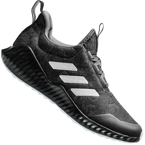 adidas fortarun infantil