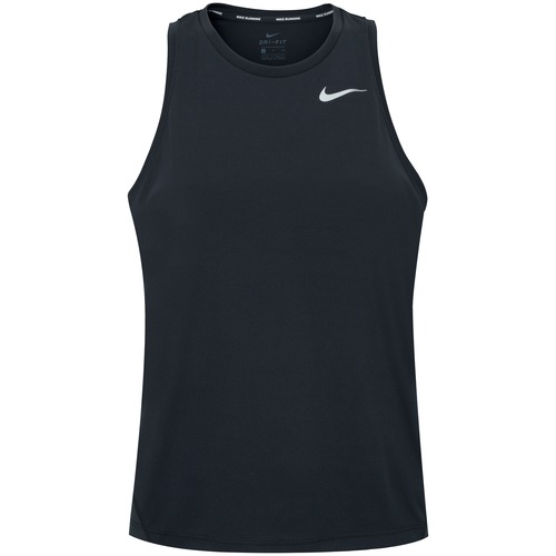 Camiseta Regata Nike Miler Tank - Feminina é boa?