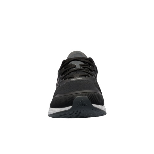 adidas duramo sl centauro