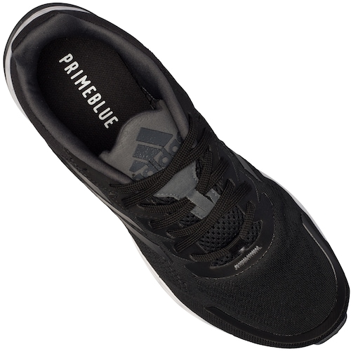 adidas duramo sl centauro