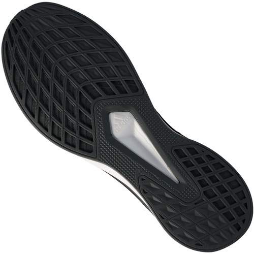 adidas duramo sl centauro