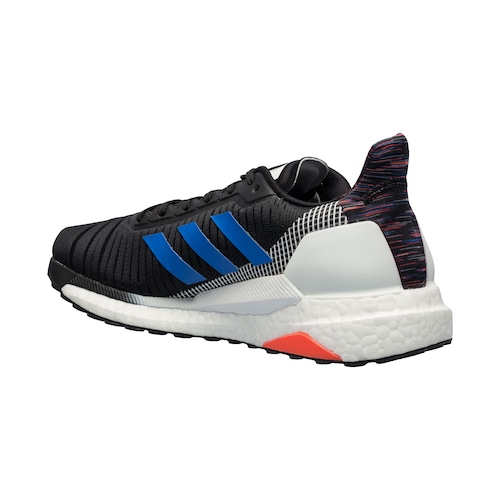 adidas solar glide 19 masculino