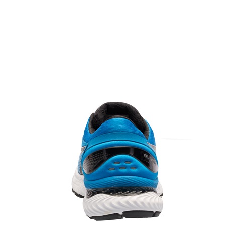 Tênis Asics Gel-Nimbus 22 - Masculino - Centauro