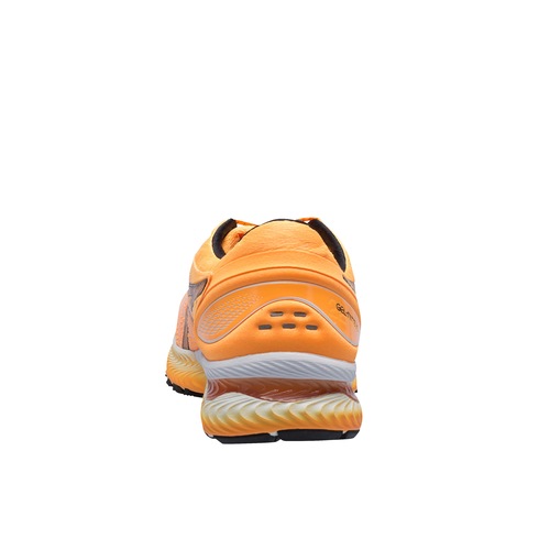 Tênis Asics Gel-Nimbus 22 Modern Tokyo - Masculino - Centauro