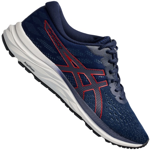 tenis asics gel excite masculino