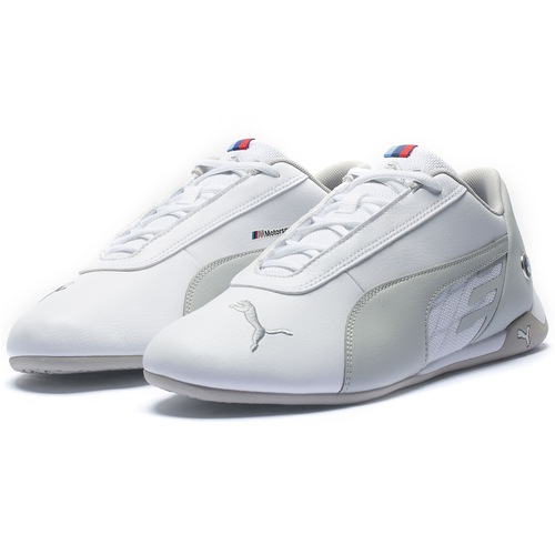 tenis puma bmw mms dc future