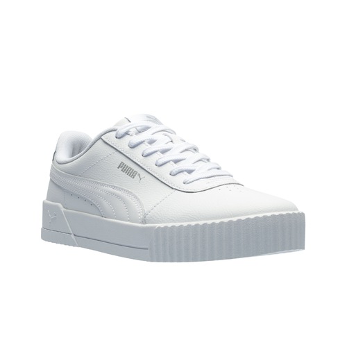 Tênis Puma Carina L - Feminino - Centauro