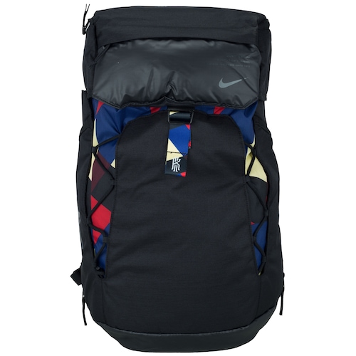 mochila nike kyrie sp20