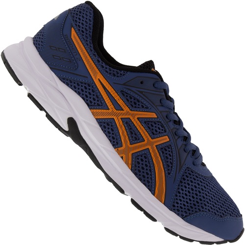 tênis asics raiden masculino