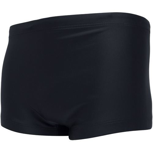 sunga boxer fila