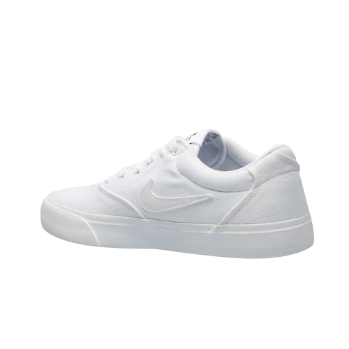 nike sb charge canvas centauro