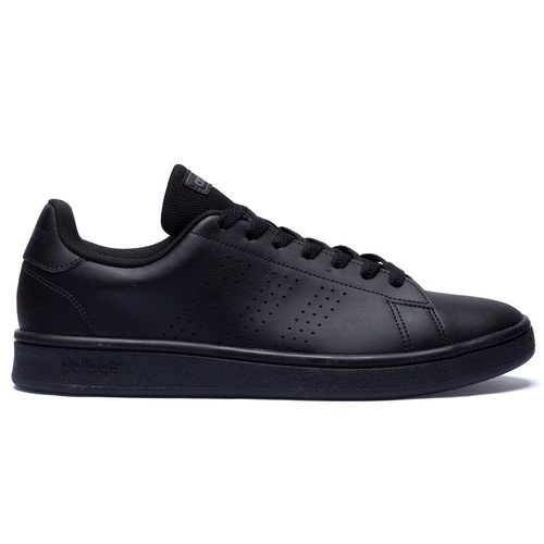 Tênis adidas Advantage Base - Masculino é boa?