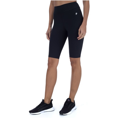 Bermuda Fila Flat Life Long - Feminina - Video 1