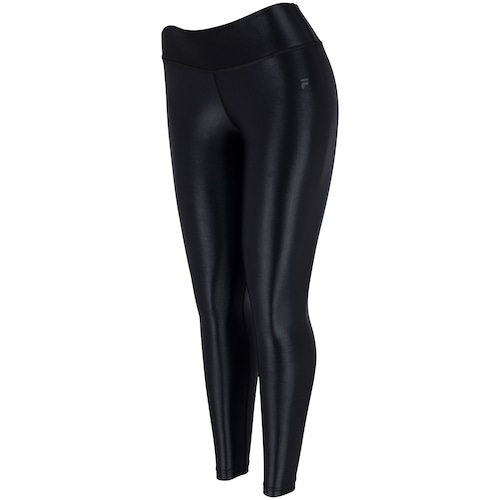 Calça Legging Fila Flat Life - Feminina é ruim? Calça Legging Fila Flat Life - Feminina é boa?