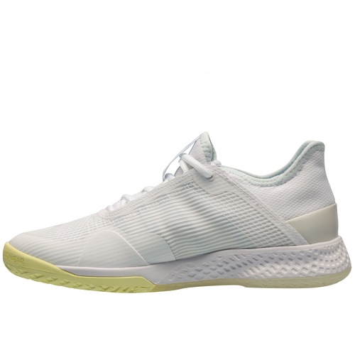 tênis adidas adizero club feminino