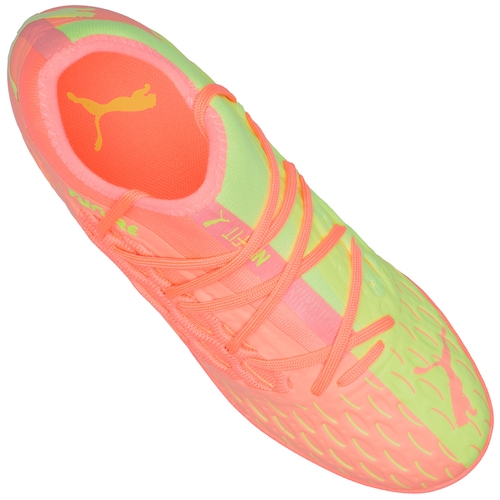 chuteira society diadora slip on