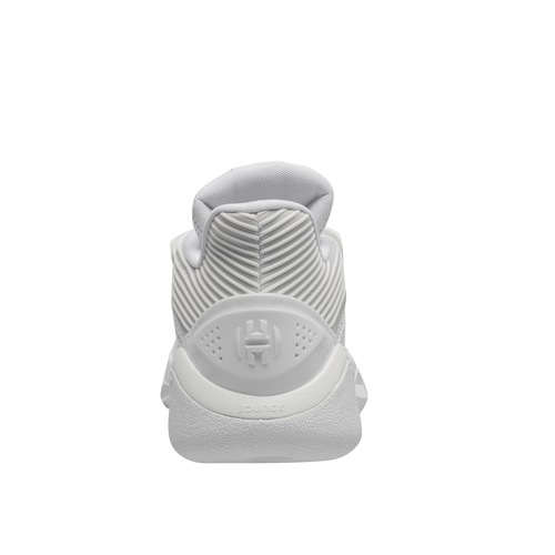 nike adidas tenis