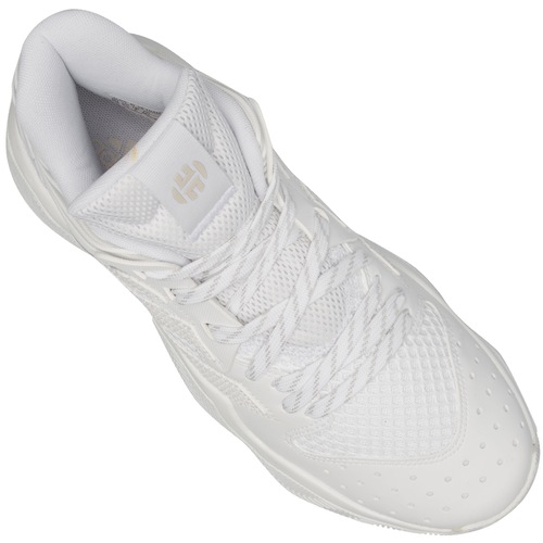 nike adidas tenis