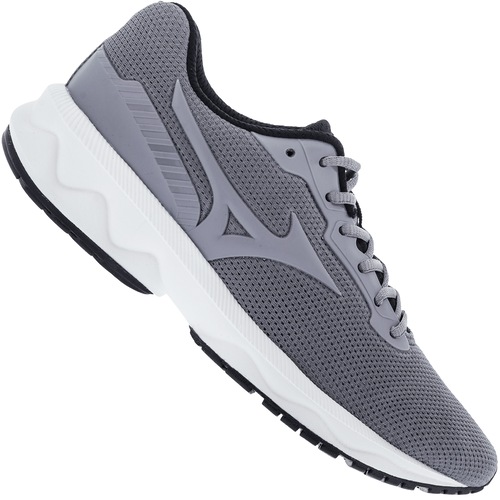Tênis Mizuno Space - Masculino Menor preço em Tênis Mizuno Space - Masculino