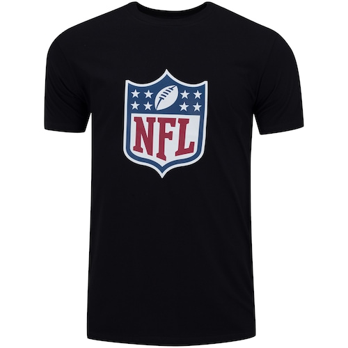 blusa nfl masculina