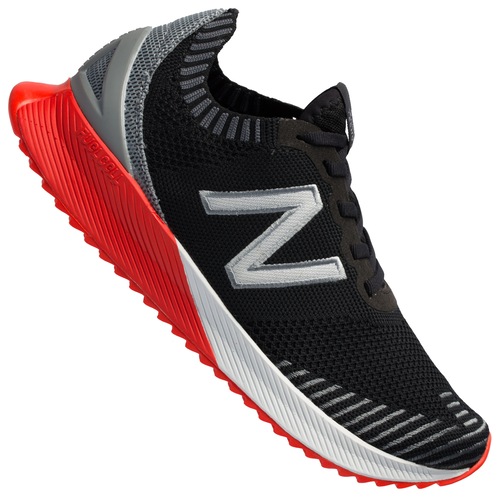 tenis new balance fuelcell echo